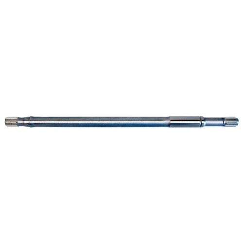 WSM Drive Shaft - 795262