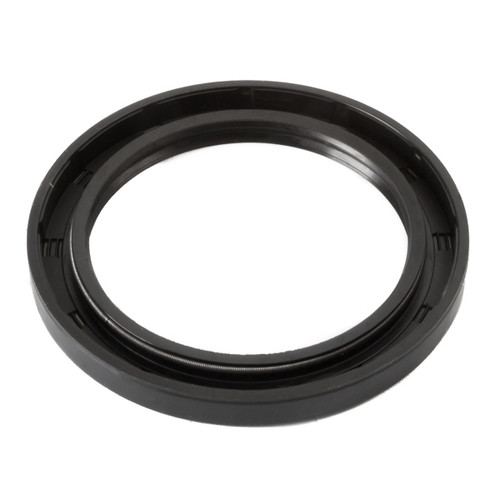 COMMANDER Gasket - 387009