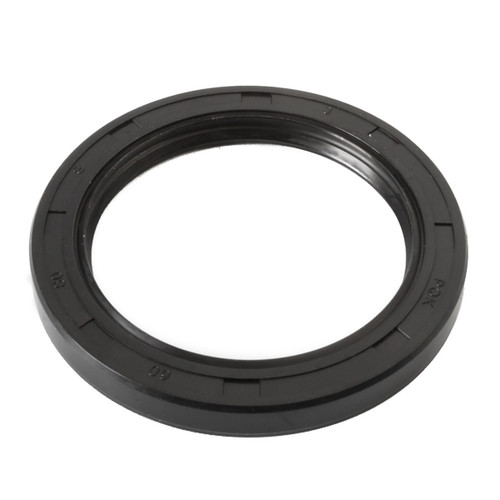 COMMANDER Gasket - 387009