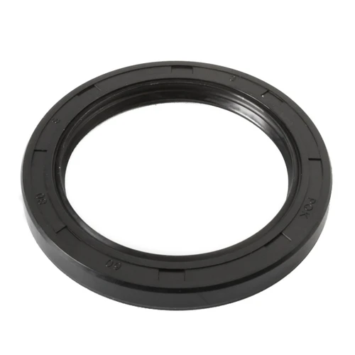 COMMANDER Gasket - 387009