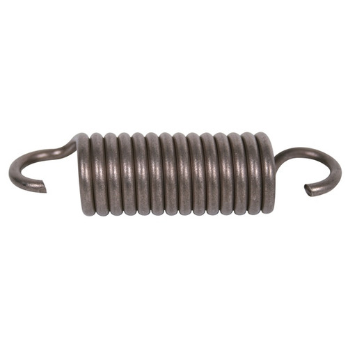 Kimpex Muffler Spring - 274296