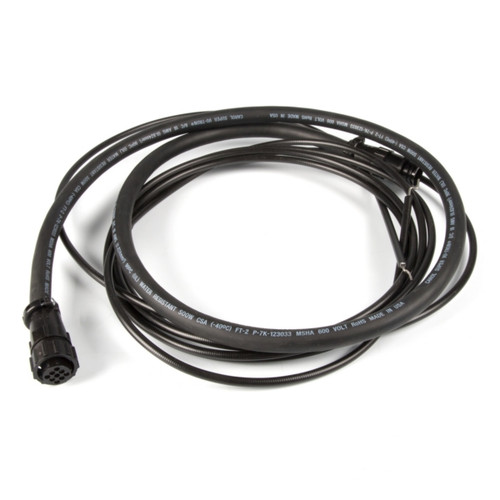 Kimpex Harness Extension for Mower - 558001