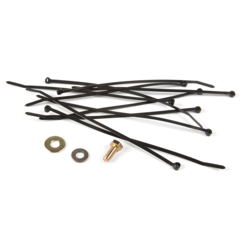 Kimpex Harness Extension for Mower - 558001