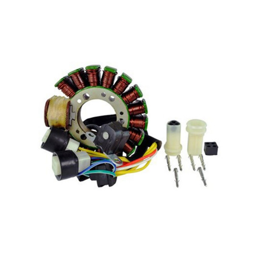 Kimpex HD Stator SUZUKI - 285658 - 285658