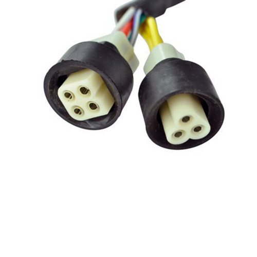 Kimpex HD Stator Fits Suzuki - 285658 - 285658