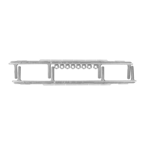Stud Boy Shaper Bar Runner N/A - 994772