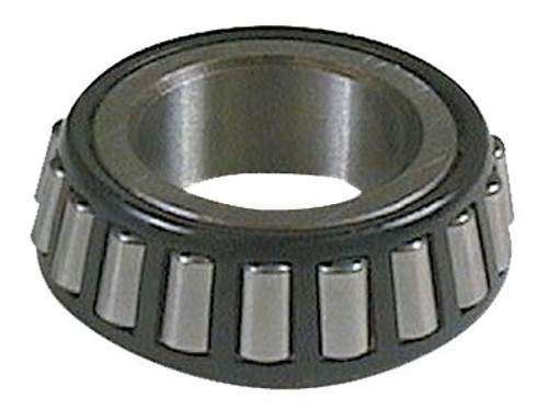 Kimpex Cone Bearing for Universal Trailer Hub - 912213