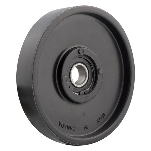 Kimpex Idler Wheel Plastic - Fits Polaris - 298873