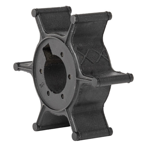 Kimpex Impeller Fits Mercury, Fits Yamaha - 776089 Kimpex Impeller Fits Mercury, Fits Yamaha - 776089