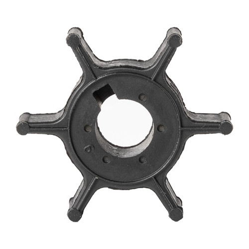 Kimpex Impeller Fits Mercury, Fits Yamaha - 776089