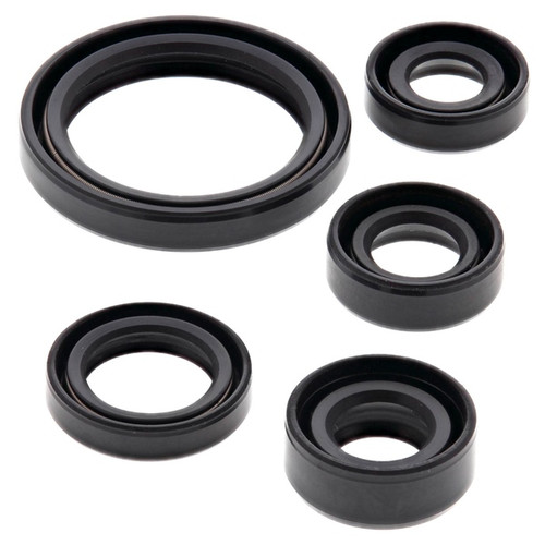 BRP Evinrude Washer - 822226