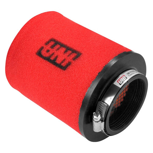 Uni Filter Competition II Air Filter POLARIS - 026948