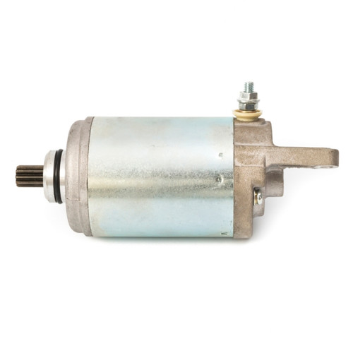 Kimpex Starter Fits Honda - ATV - 193730