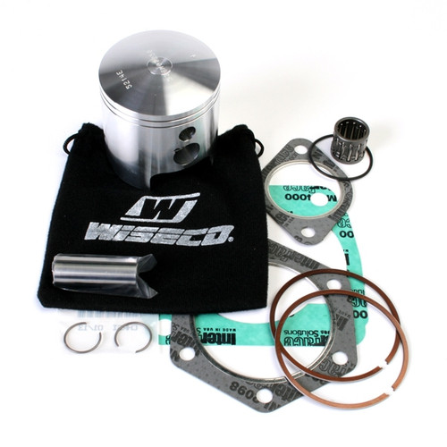 Wiseco Piston Kit POLARIS - N/A - 064674