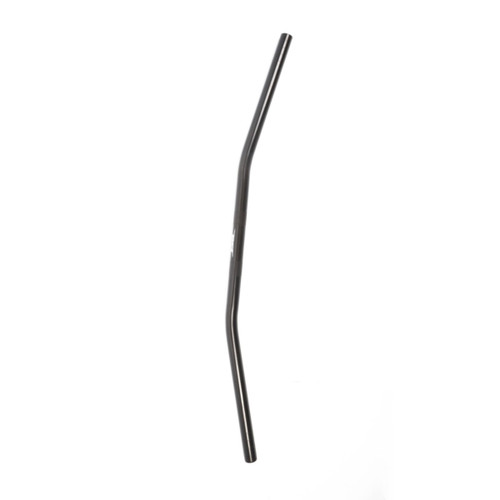 RSI Chromoly Handlebar Snowmobile - 202198