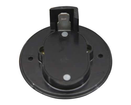 Sierra Thermostat Choke 70125A1, 70125A02, 70125 - 728236