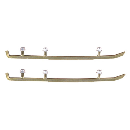 Kimpex "Single Side Effect" Carbide Runner Fits Ski-doo - 274423