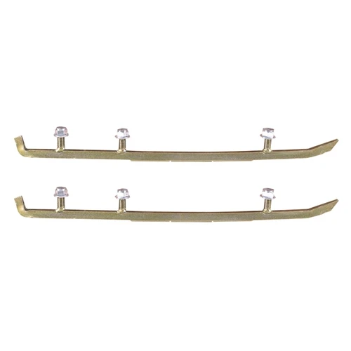 Kimpex "Single Side Effect" Carbide Runner Fits Ski-doo - 274423