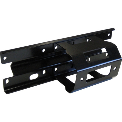 KFI Products Winch Bracket 218606 - 218606