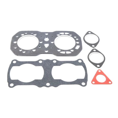 VertexWinderosa Pro-Formance Top End Gasket Sets POLARIS - 09-710109C - 304052