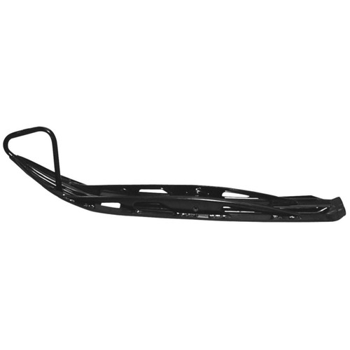 Kimpex Metal Ski - 273337