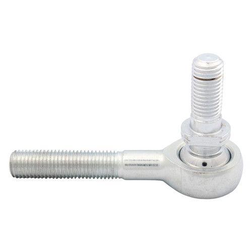 Kimpex Snowmobile Tie Rod End Right - 104228