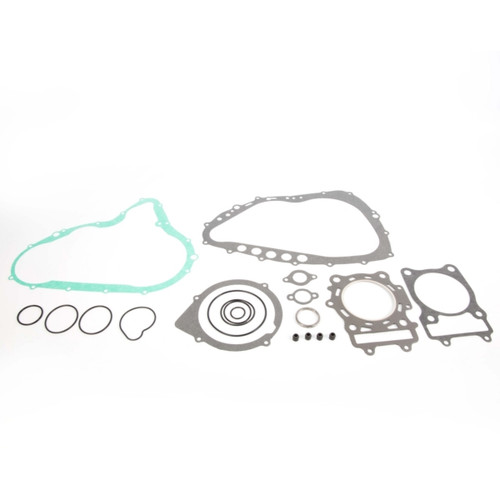 VertexWinderosa Complete Engine Gasket Kit Fits Arctic cat, Fits Suzuki - 059223 - 059223