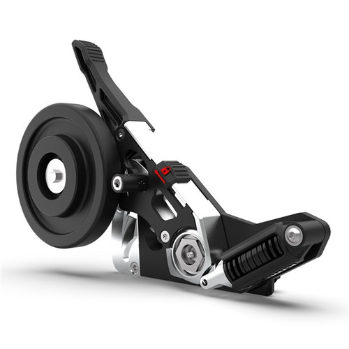 Kimpex Rouski Rouski EVO PILOT 5.7 complete Kit Pilot 5.7 - 472108