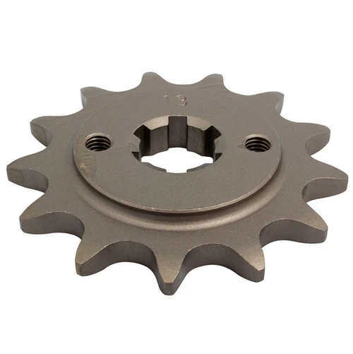 Kimpex Drive Sprocket 520 - Fits Yamaha - Front - 299036