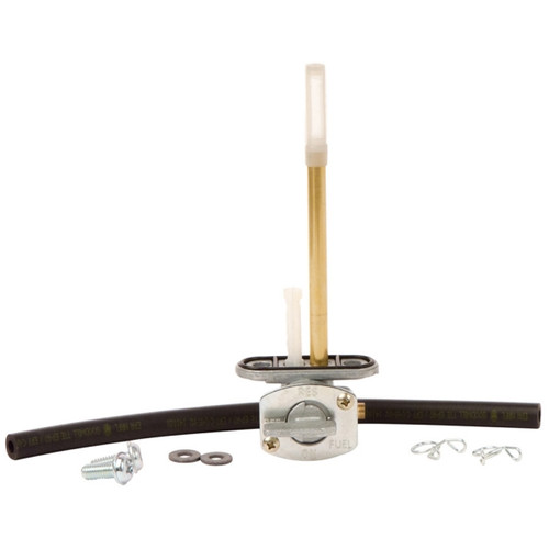 All Balls Fuel Valve Kit - 182199