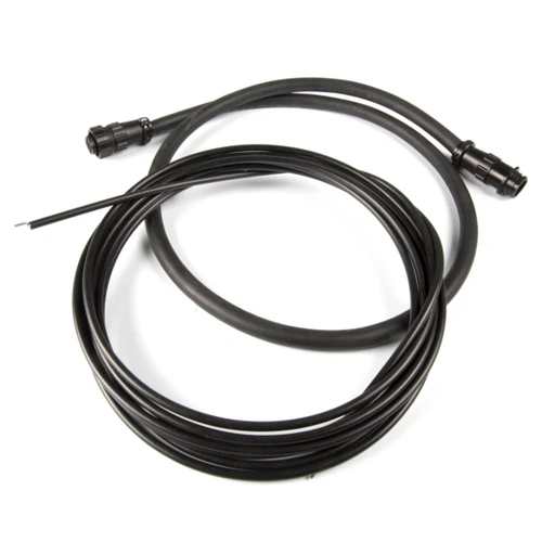 Kimpex Harness Extension for Bushcutter - 558002