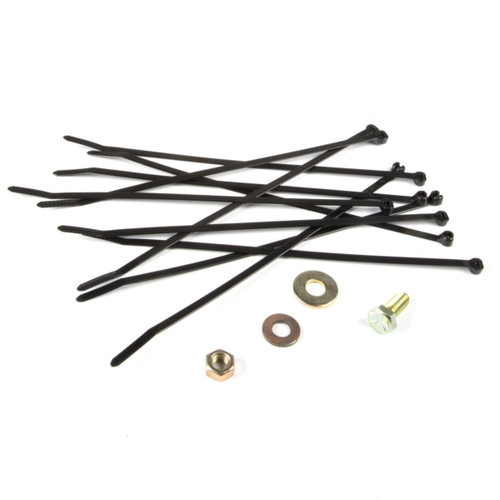 Kimpex Harness Extension for Bushcutter - 558002