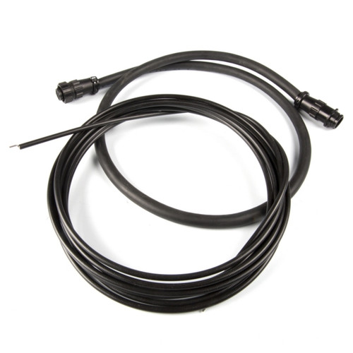 Kimpex Harness Extension for Bushcutter - 558002