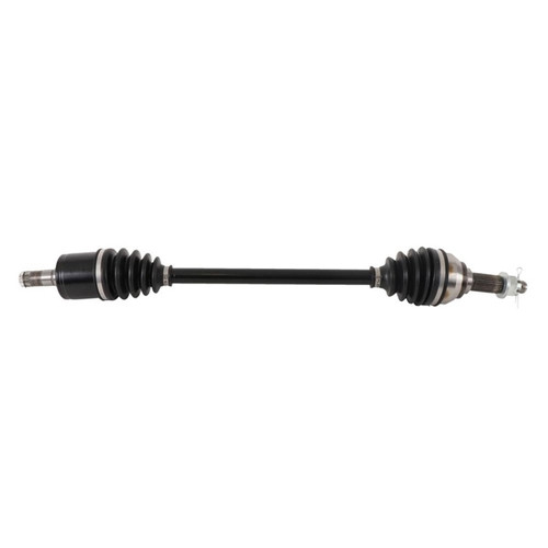All Balls 6 Ball Heavy Duty Axle JOHN DEERE - 307258
