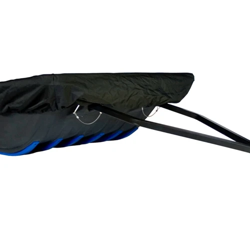 Otter Outdoors Otter Pro Medium Sled Combo - 133087