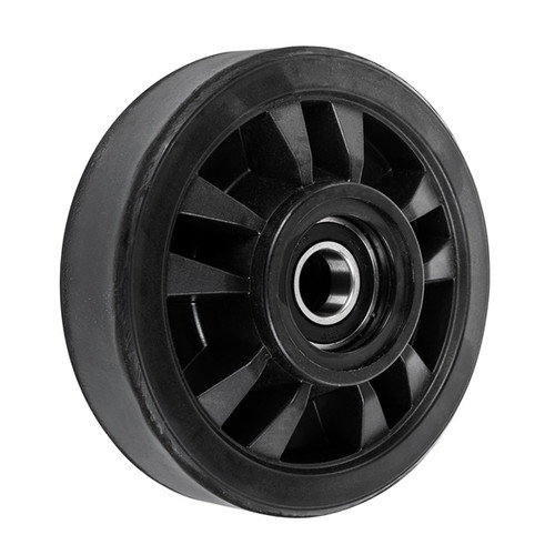 COMMANDER Wheel 144mm - 387010