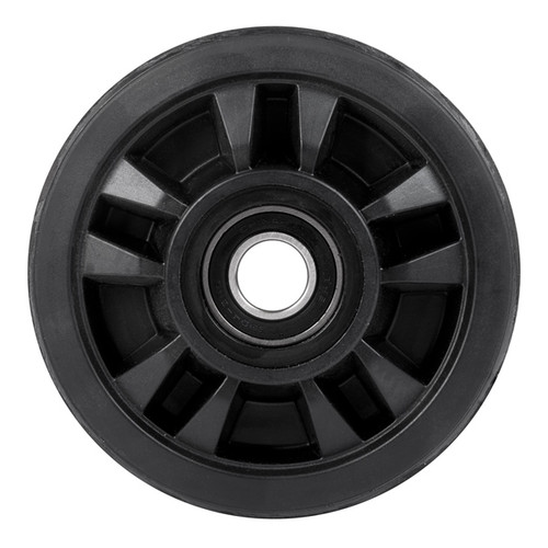 COMMANDER Wheel 144mm - 387010