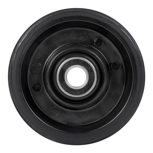 COMMANDER Wheel 144mm - 387010