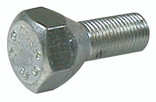Carlisle Bolt End  for Universal Trailer Hub - 912217