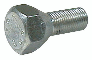 Carlisle Bolt End  for Universal Trailer Hub - 912217