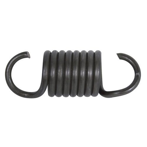 Kimpex Muffler Spring - 274297