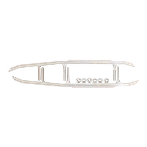 Stud Boy Shaper Bar Runner N/A - 994889