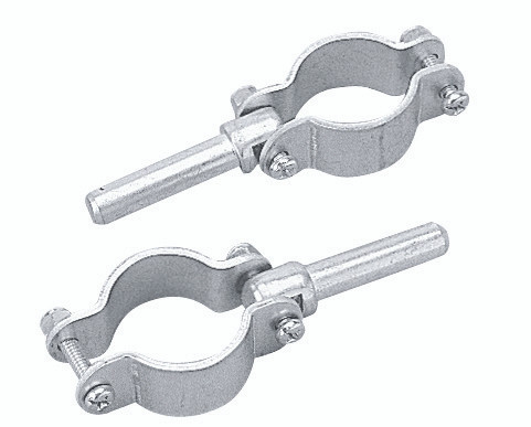 Sea Dog Clamp-On Oarlock - 700681