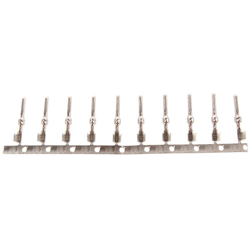 BRP Evinrude Pin - 823302