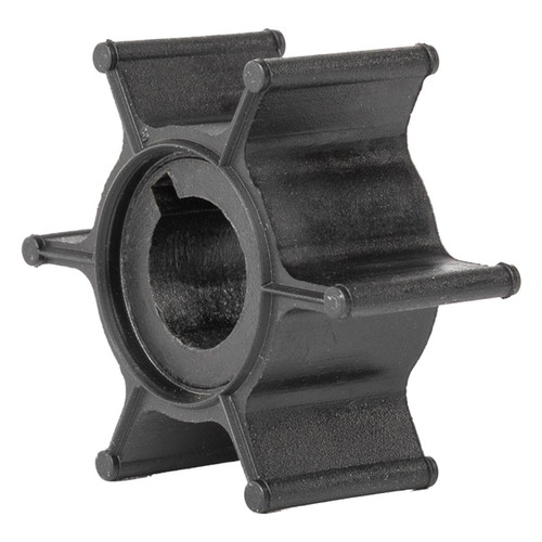 Kimpex Impeller Fits Mercury, Fits Yamaha - 776090