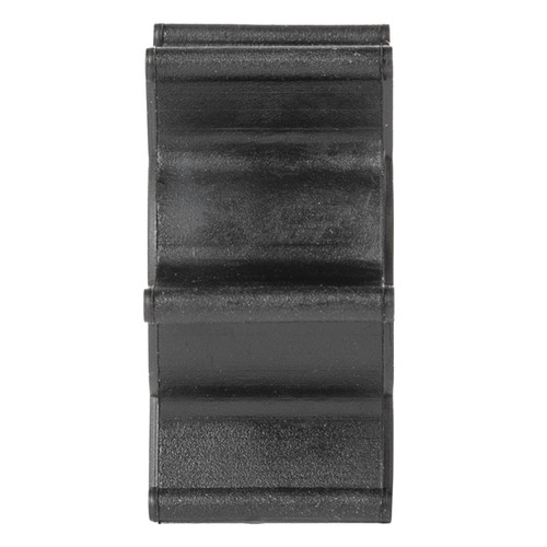 Kimpex Impeller Fits Mercury, Fits Yamaha - 776090