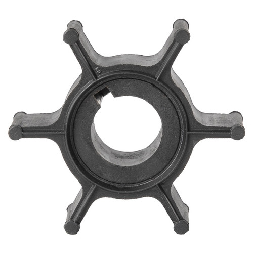 Kimpex Impeller - 776090