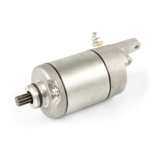 Kimpex Starter Fits Honda - ATV - 193731