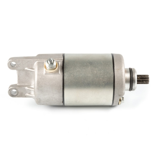 Kimpex Starter Fits Honda - ATV - 193731