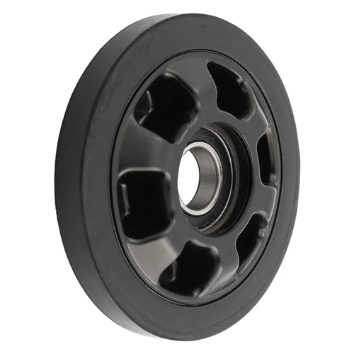 Kimpex Idler Wheel Plastic - YAMAHA - 298991